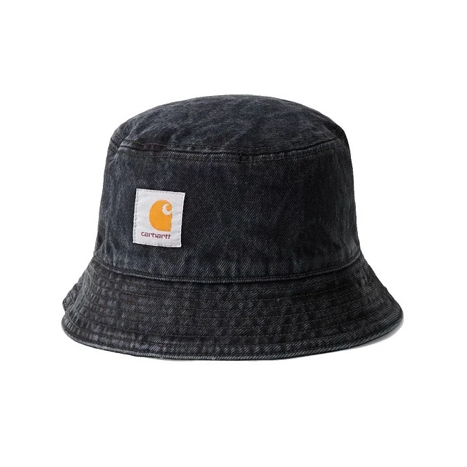 Панама Carhartt WIP Belmar Bucket Hat