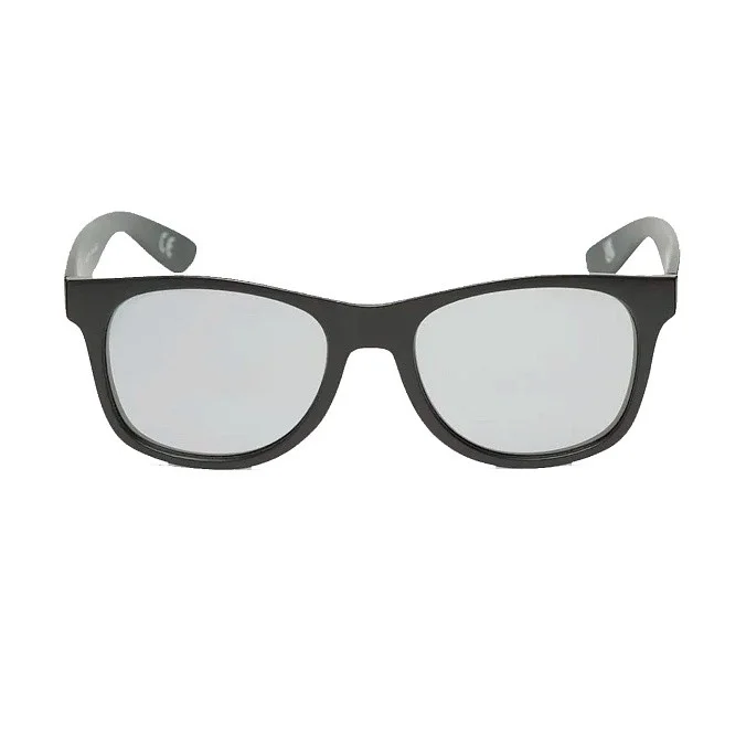 Очки Vans Spicoli 4 Shades Matte Hombre