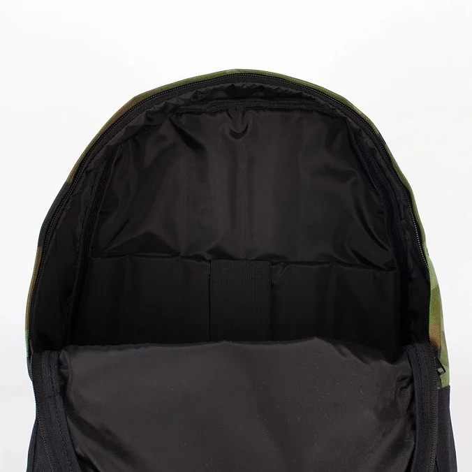 Рюкзак SKILLS Small Backpack