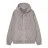 Толстовка Carhartt WIP Hooded Nelson Jacket