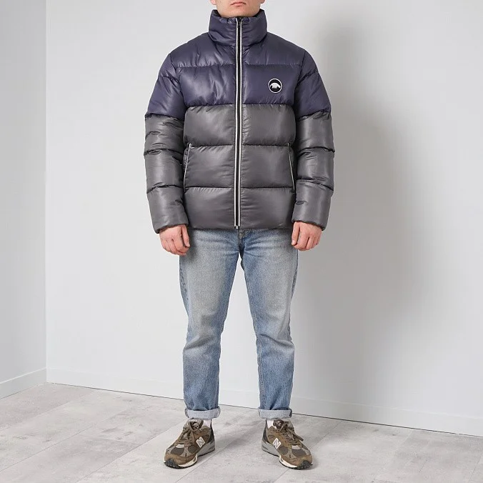 Куртка Anteater Downjacket