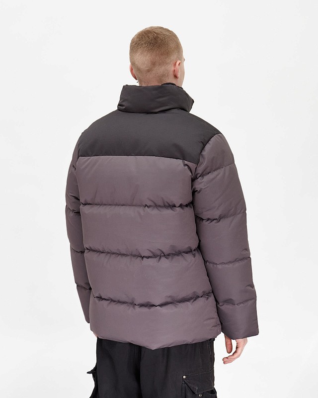 Куртка Anteater Downjacket