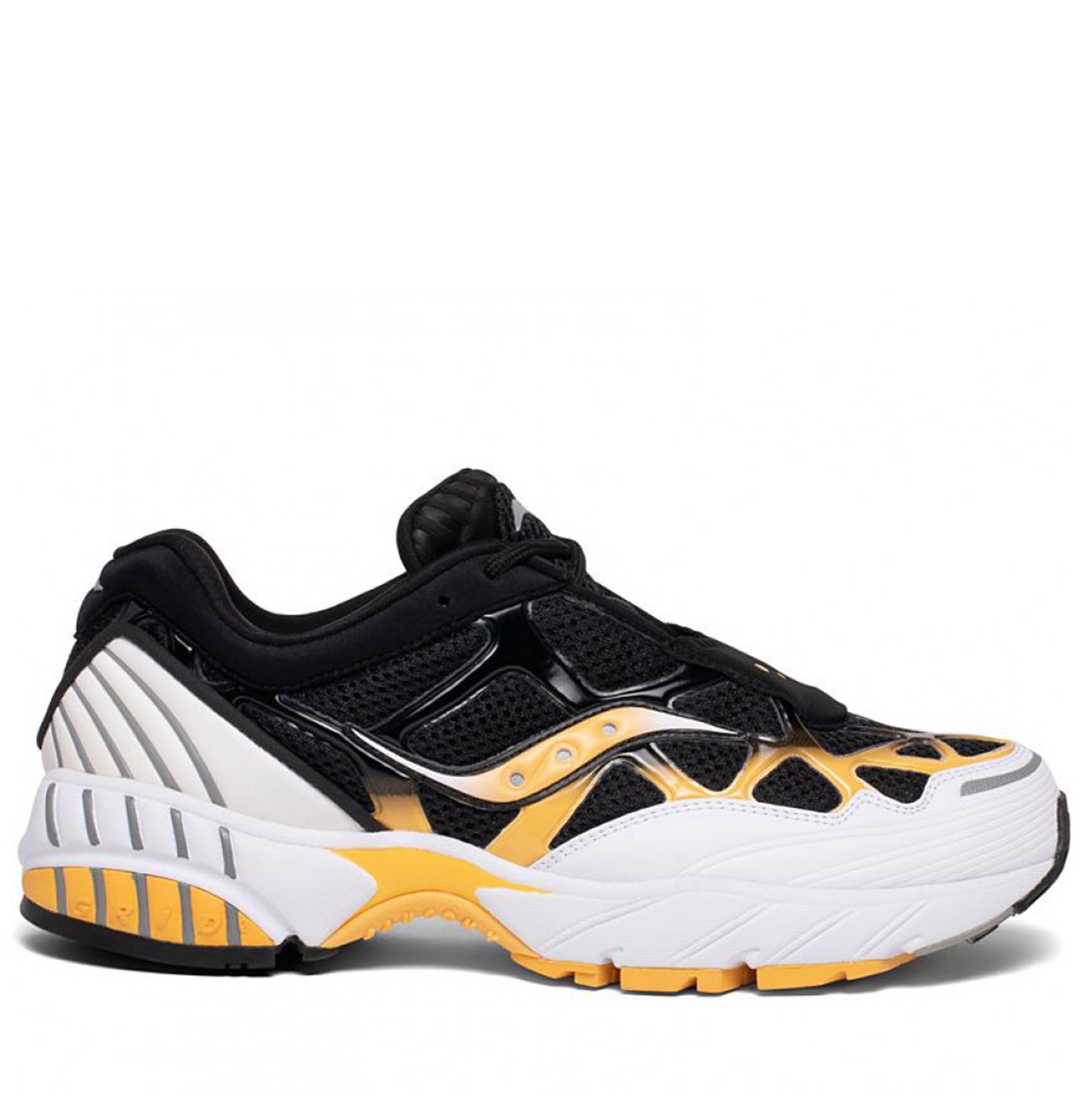 brooks ghost 12 7.5