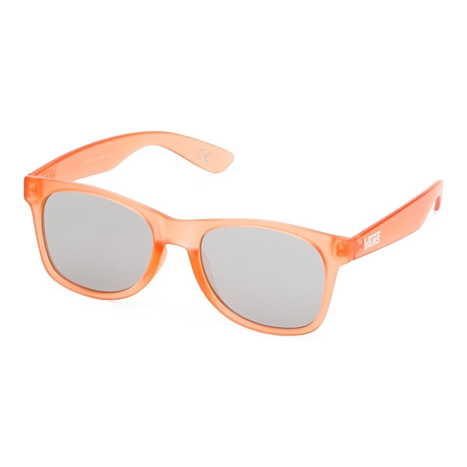 celine square chunky gradient sunglasses