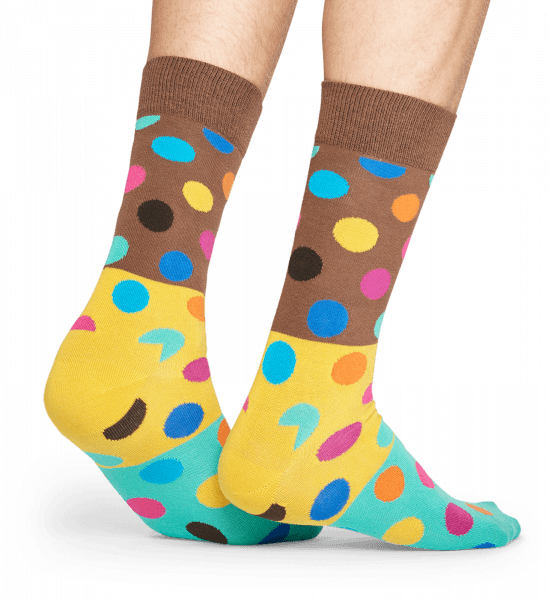 Носки мужские турция хэппи сокс. Happy socks spiderweb/optic socks. Носки scrappy socks. Happy socks dot socks. Happy socks.