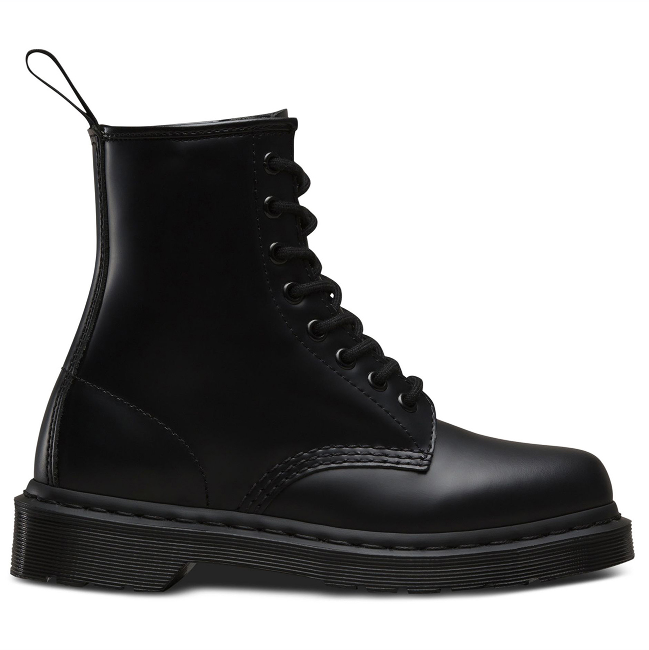 Dr. Martens ботинки 1460