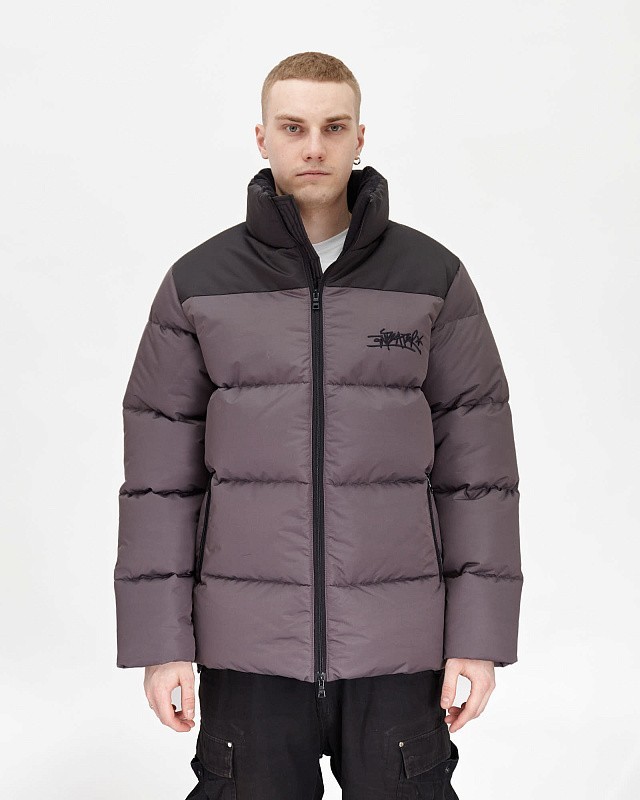 Куртка Anteater Downjacket