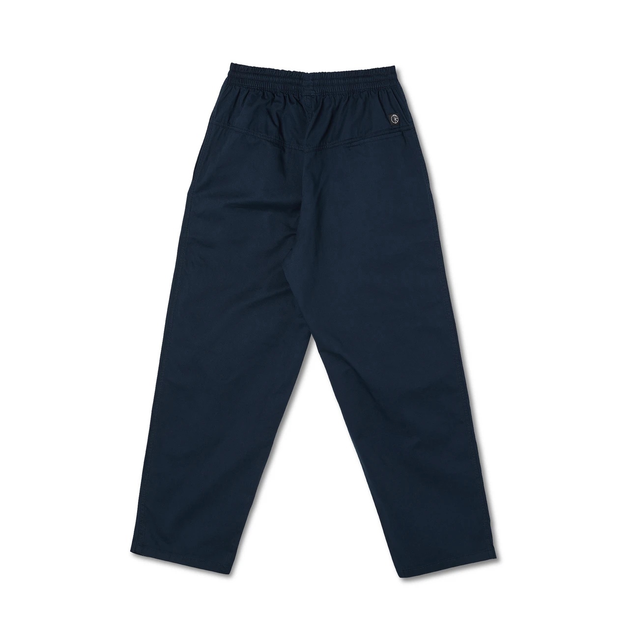 polar skate surf pant