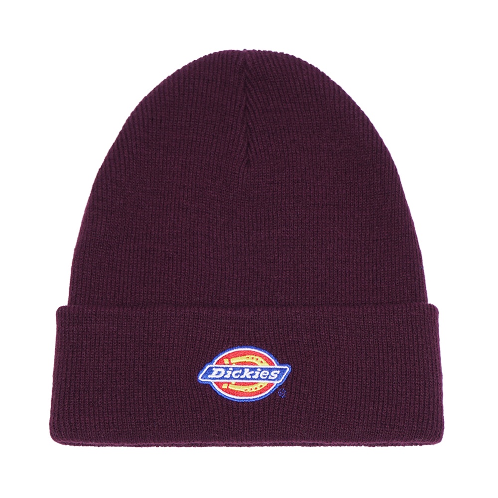 шапка dickies beanie. шапка dickies woodworth 2021. шапка дикис. шапка бини dickies. шапка dickies зимняя.