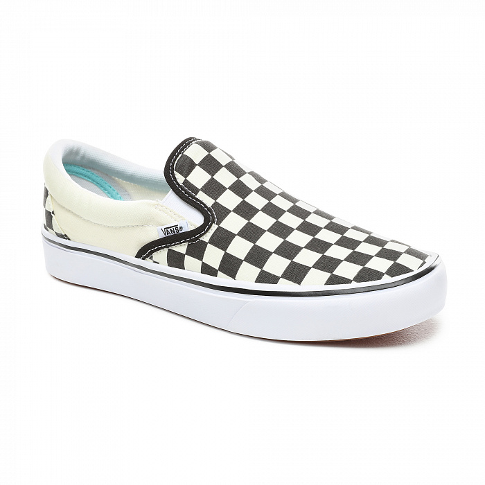 felpa vans donna saldi