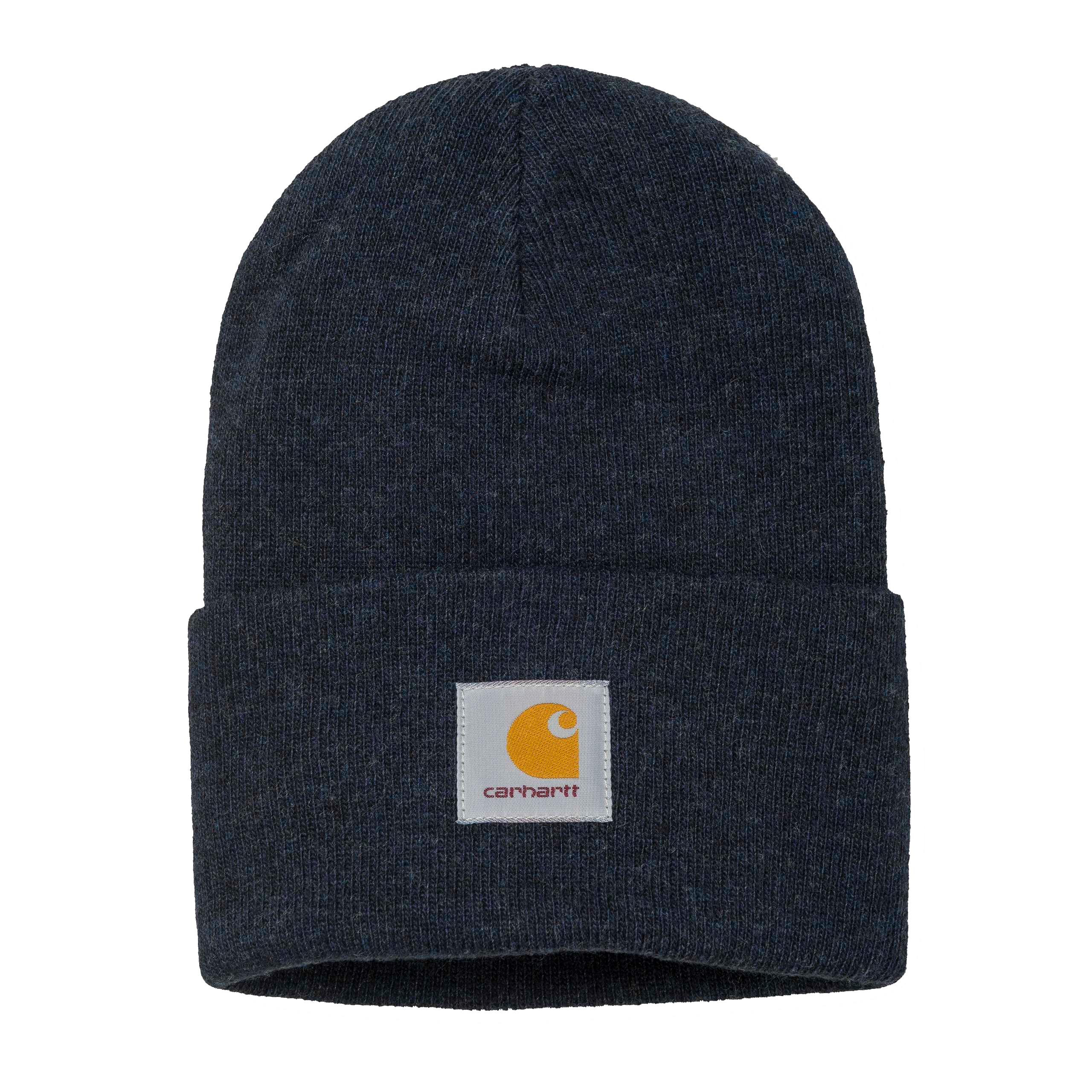 шапка carhartt бини. шапка carhartt оригинал. кархарт на месте. марка кархарт. шапка ушанка кархарт.