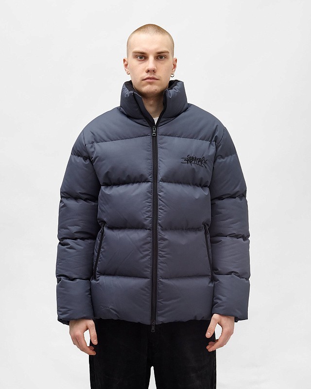 Куртка Anteater Downjacket