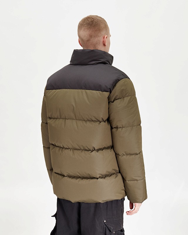 Куртка Anteater Downjacket