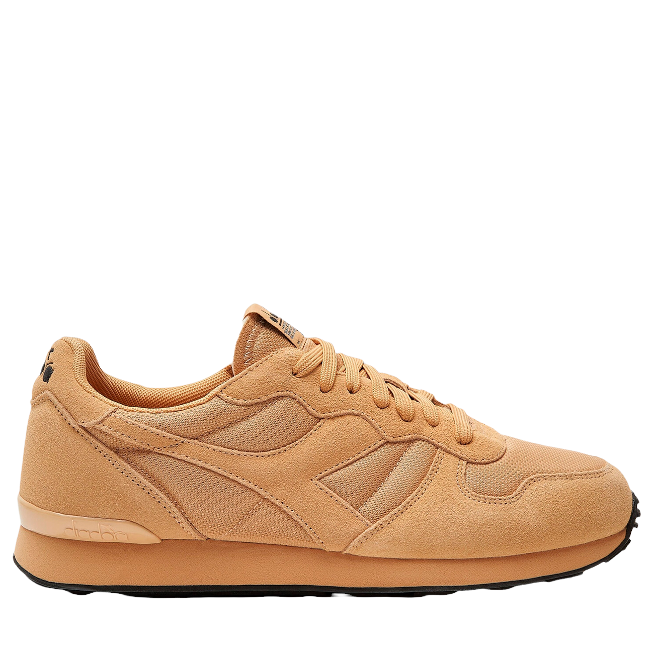 Кроссовки женские Diadora Camaro Manifesto Desert Mist, DR5011785612 ...