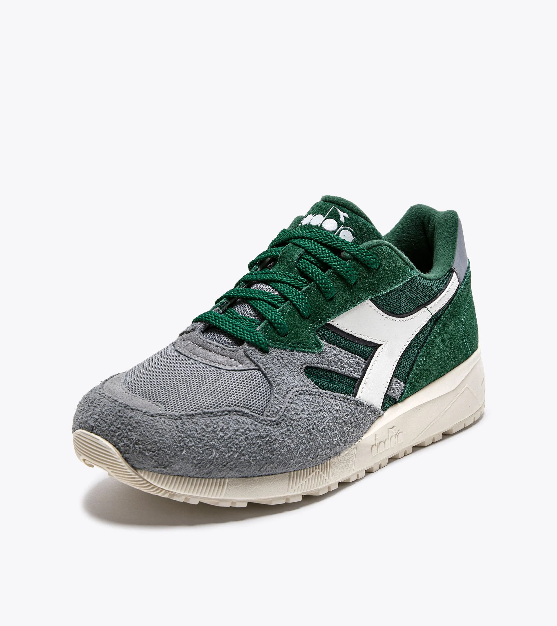 Diadora n9 hot sale h sw