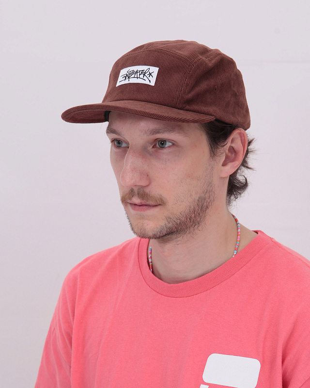 Кепка Anteater 5Panel