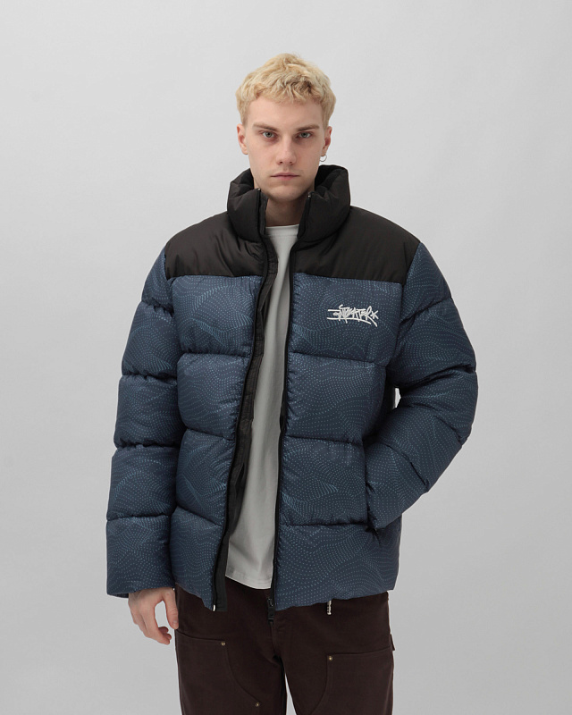 Куртка Anteater Downjacket