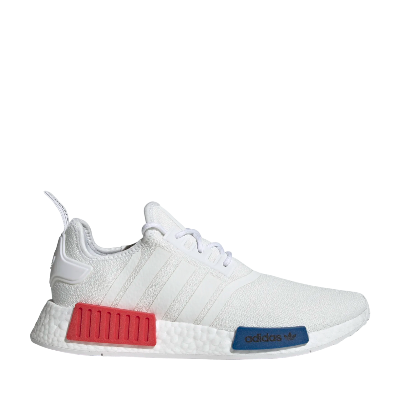 Adidas originals best sale nmd_r1 homme