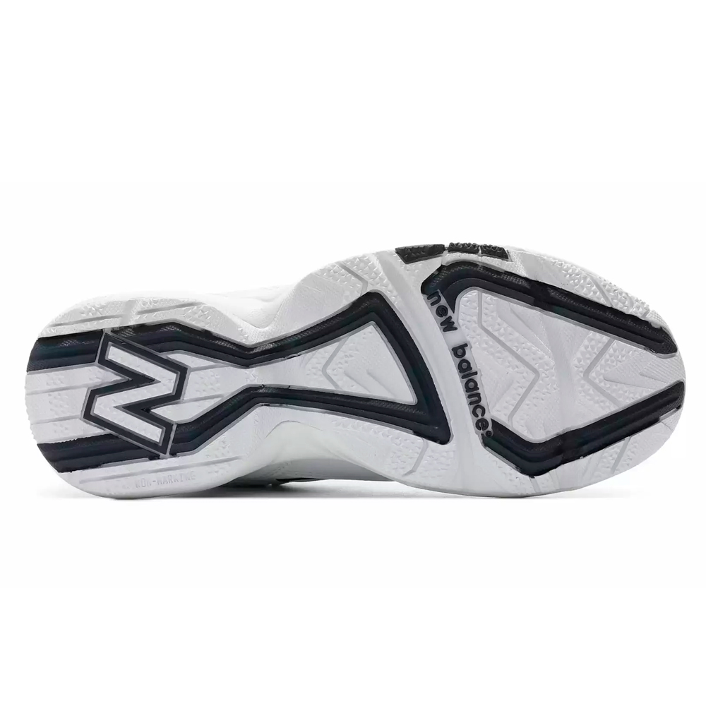 Кроссовки мужские New Balance 608v1 MX608WT/D купить в Перми в  интернет-магазине FRIDAY