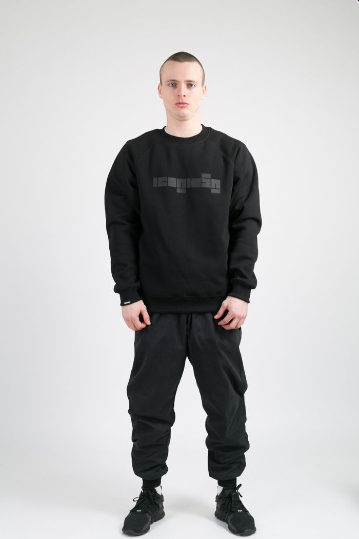 код красный одежда. бренд codered. Codered логотип. обои codered. худи кодрэд.