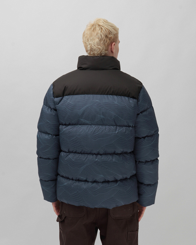 Куртка Anteater Downjacket