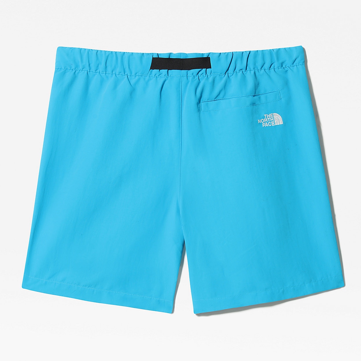 north face short