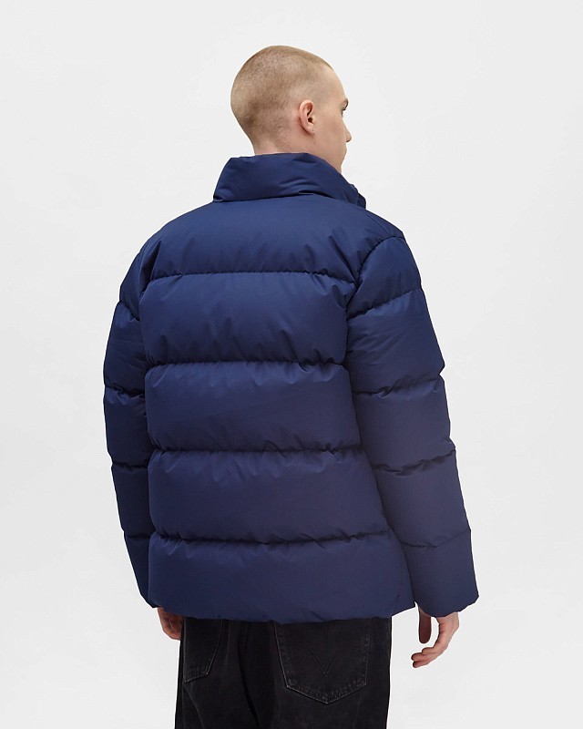 Куртка Anteater Downjacket