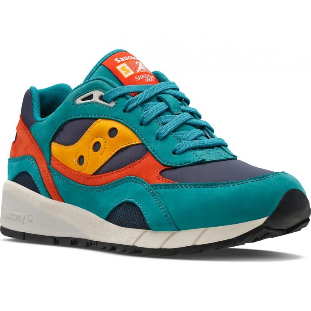 saucony type a6 uomo prezzi