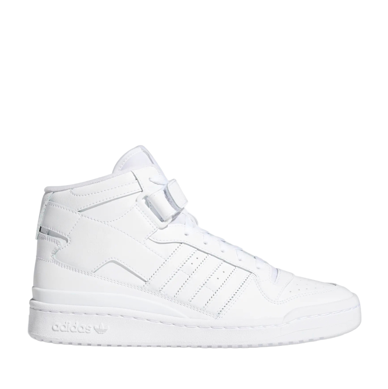 Mid white. Кроссовки adidas forum Mid White. Adidas Originals forum Mid. Adidas Originals forum Mid White. Кроссовки forum Mid adidas.