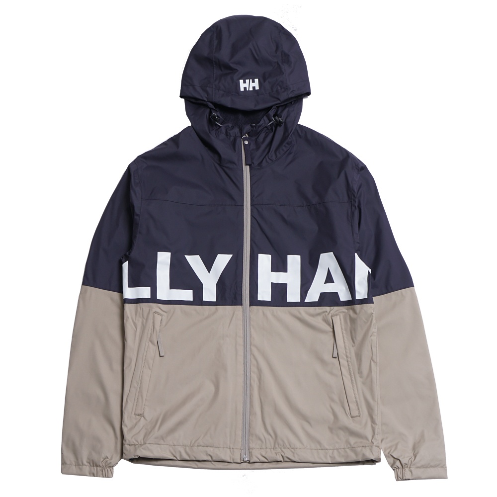 Helly Hansen Интернет Магазин Дисконт Москва