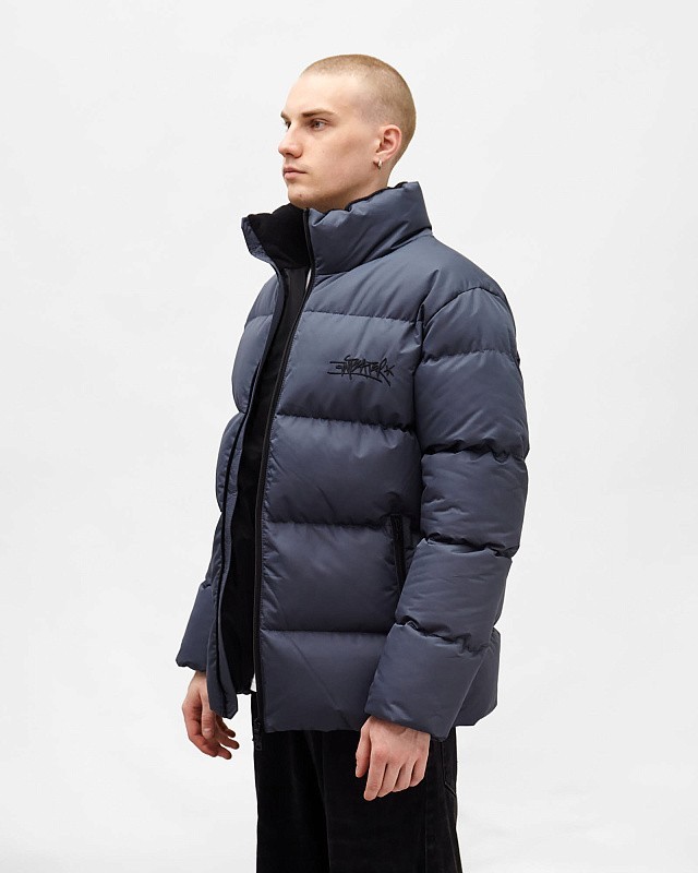 Куртка Anteater Downjacket