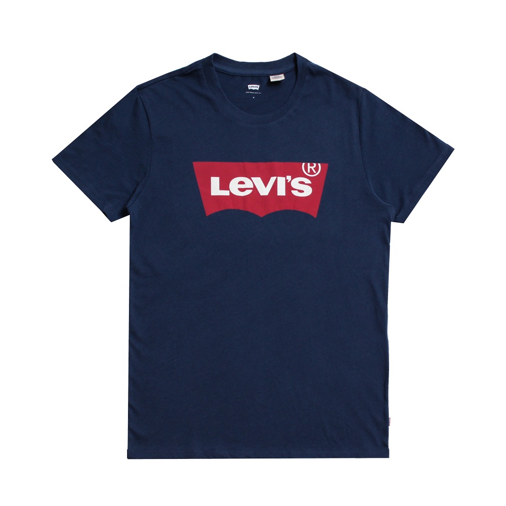 Levis Dress Blue Футболка Купить В Воронеже