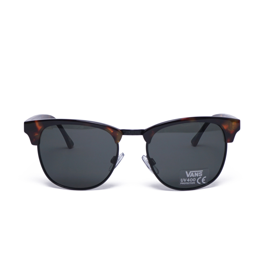 Очки Vans Dunville Shades Cheetah Tortois купить в Перми — интернет-магазин  FRIDAY