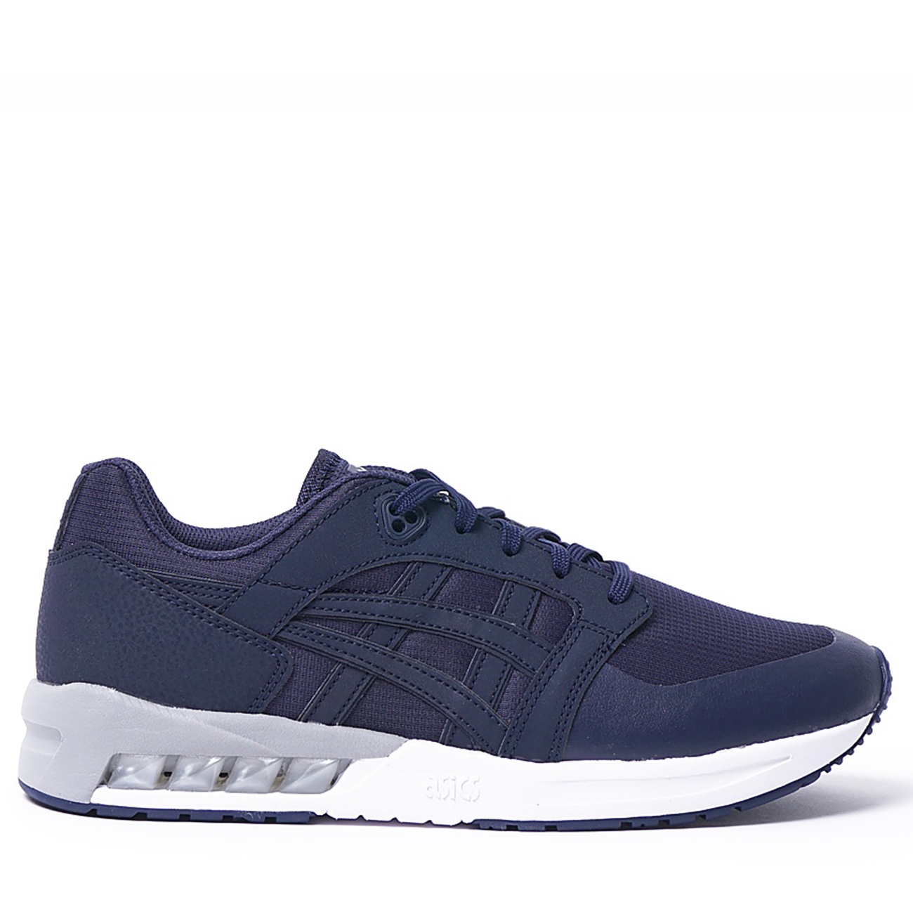 ASICS Gel Saga Sou Midnight Midnight asi00002 FRIDAY