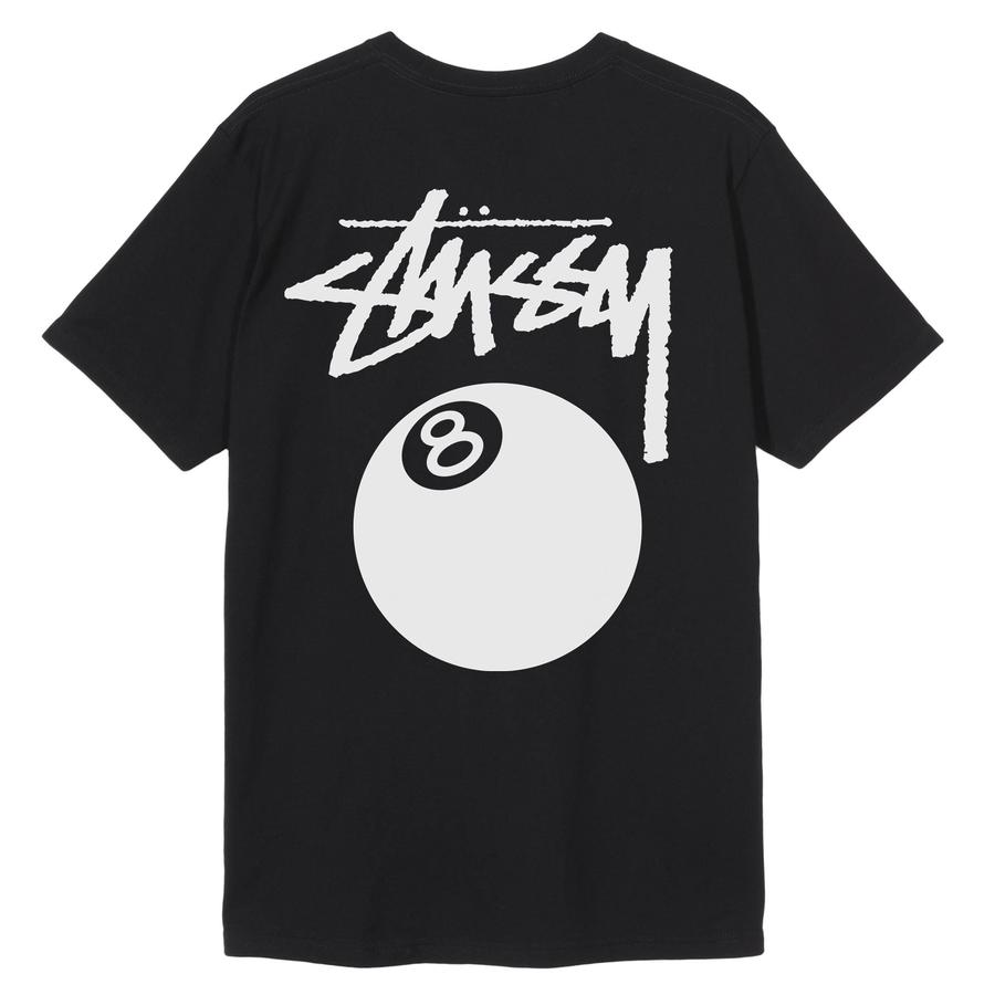 Stussy Вайлдберриз