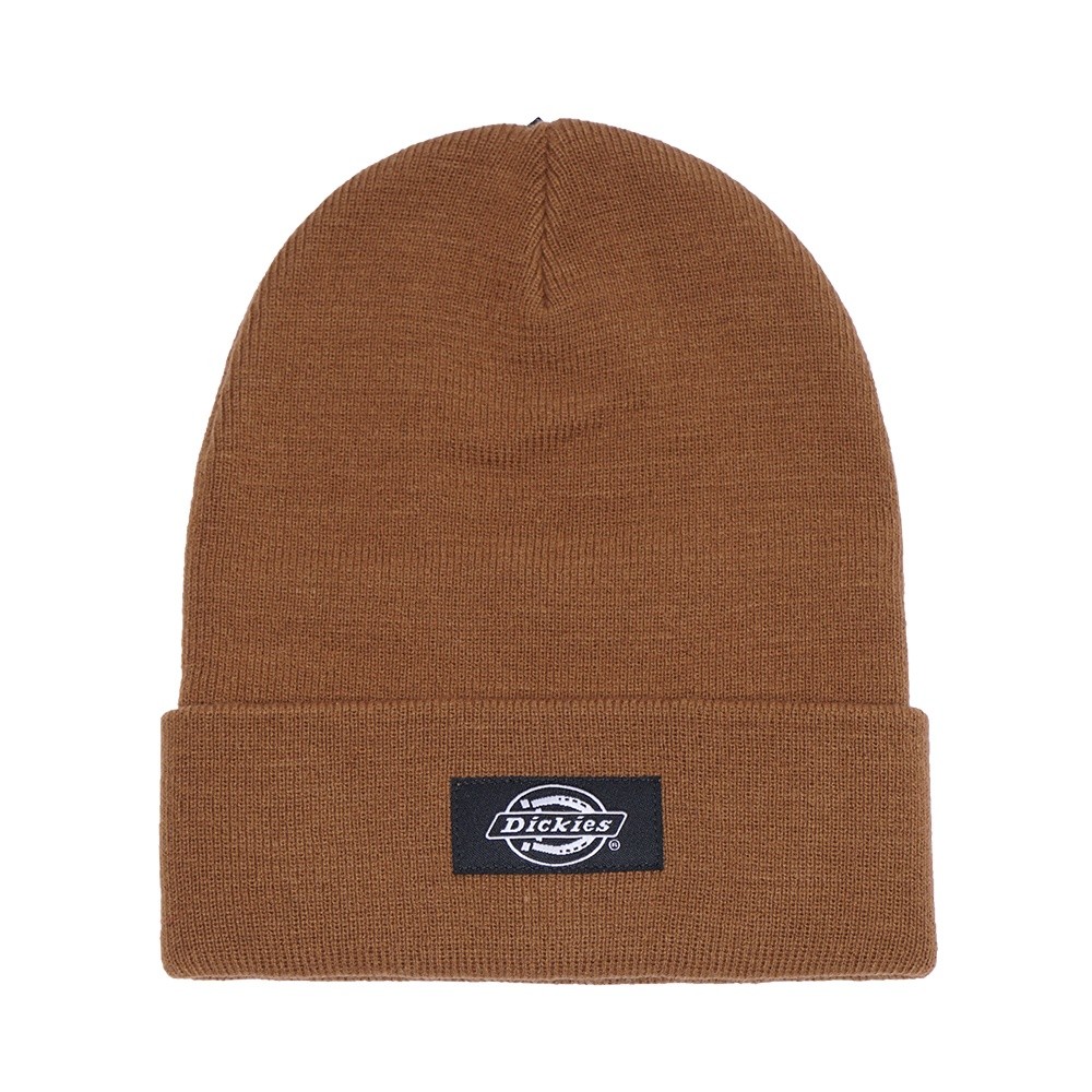 шапка дикис