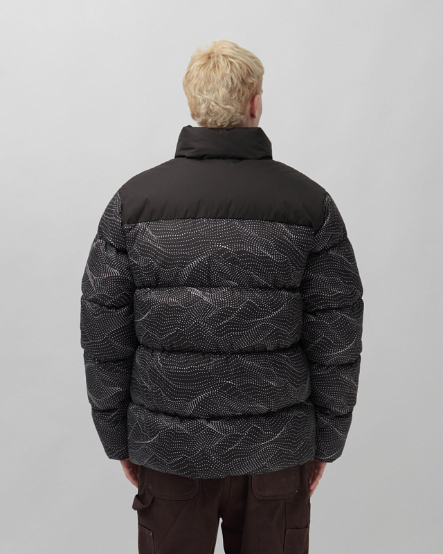 Куртка Anteater Downjacket