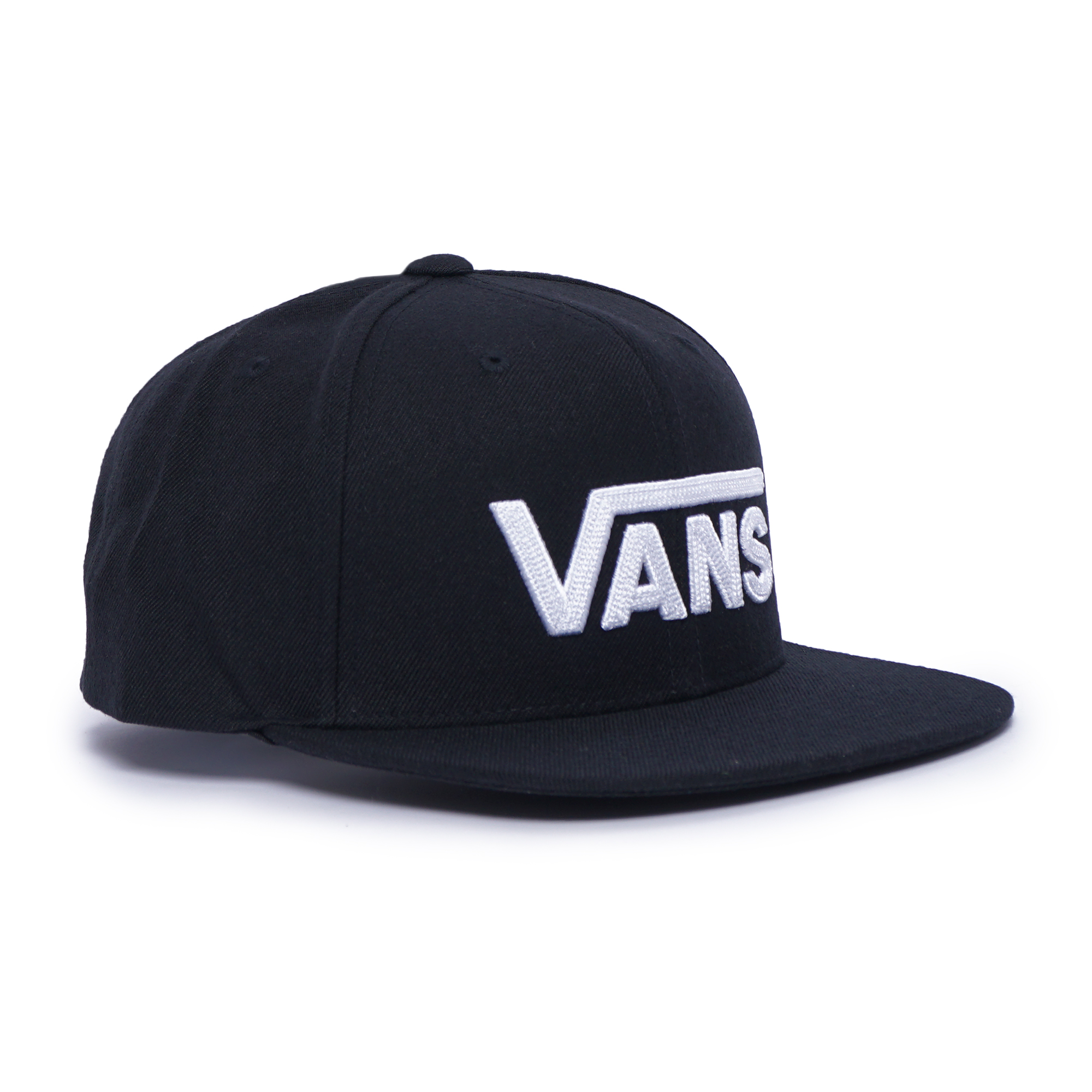 Кепка Vans Drop V II Snapback купить в Перми — интернет-магазин FRIDAY