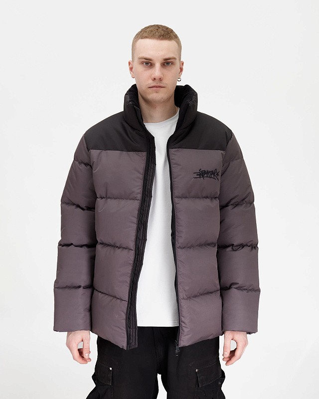 Куртка Anteater Downjacket