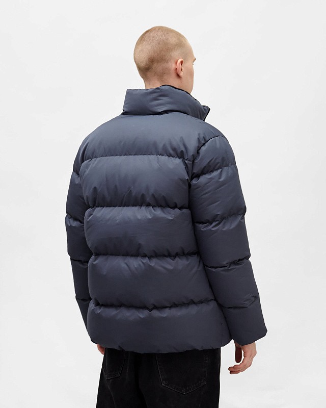 Куртка Anteater Downjacket