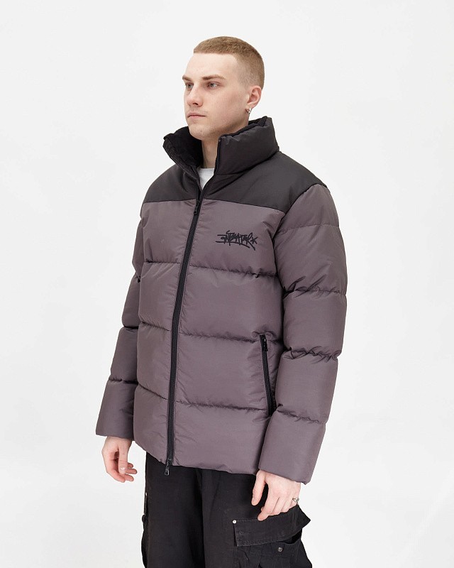 Куртка Anteater Downjacket