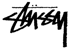 Stussy