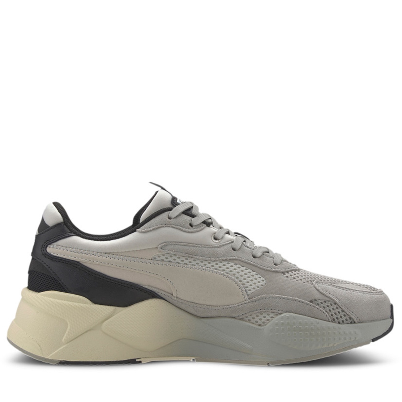 Puma Интернет Магазин Уфа Каталог