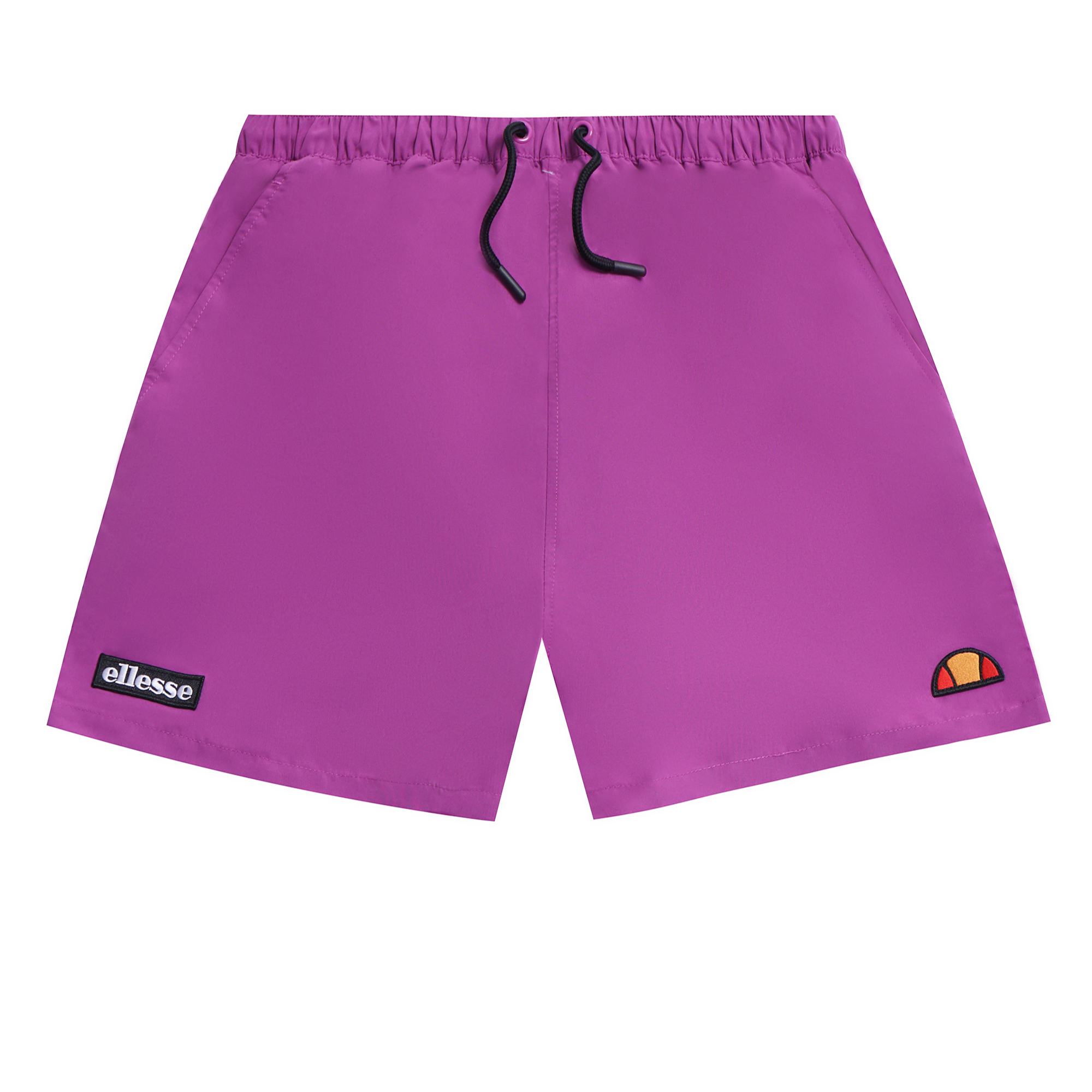 Шорты Ellesse Dem Swim Shorts Purple купить в Перми — интернет-магазин  FRIDAY