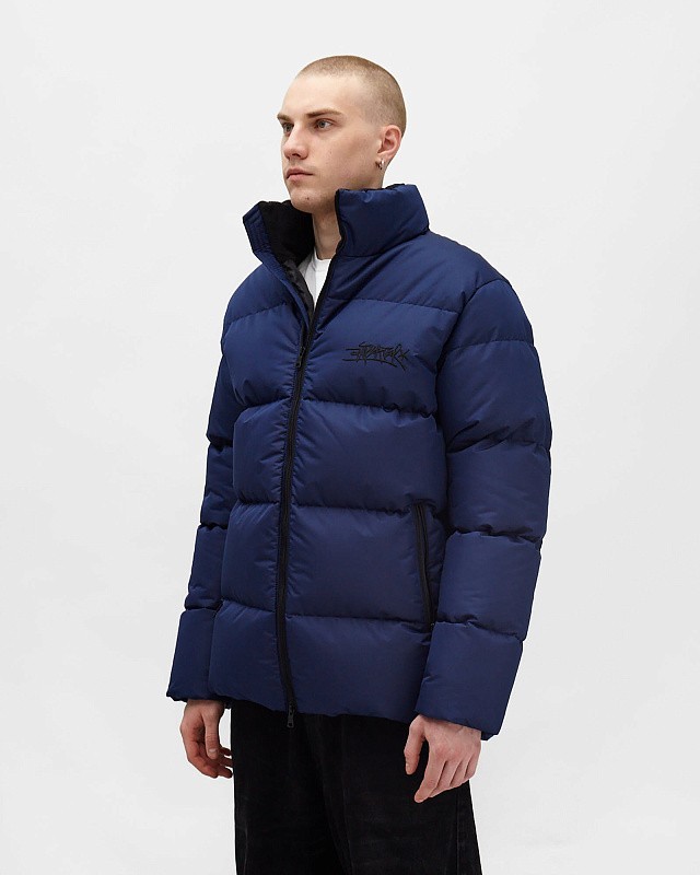 Куртка Anteater Downjacket