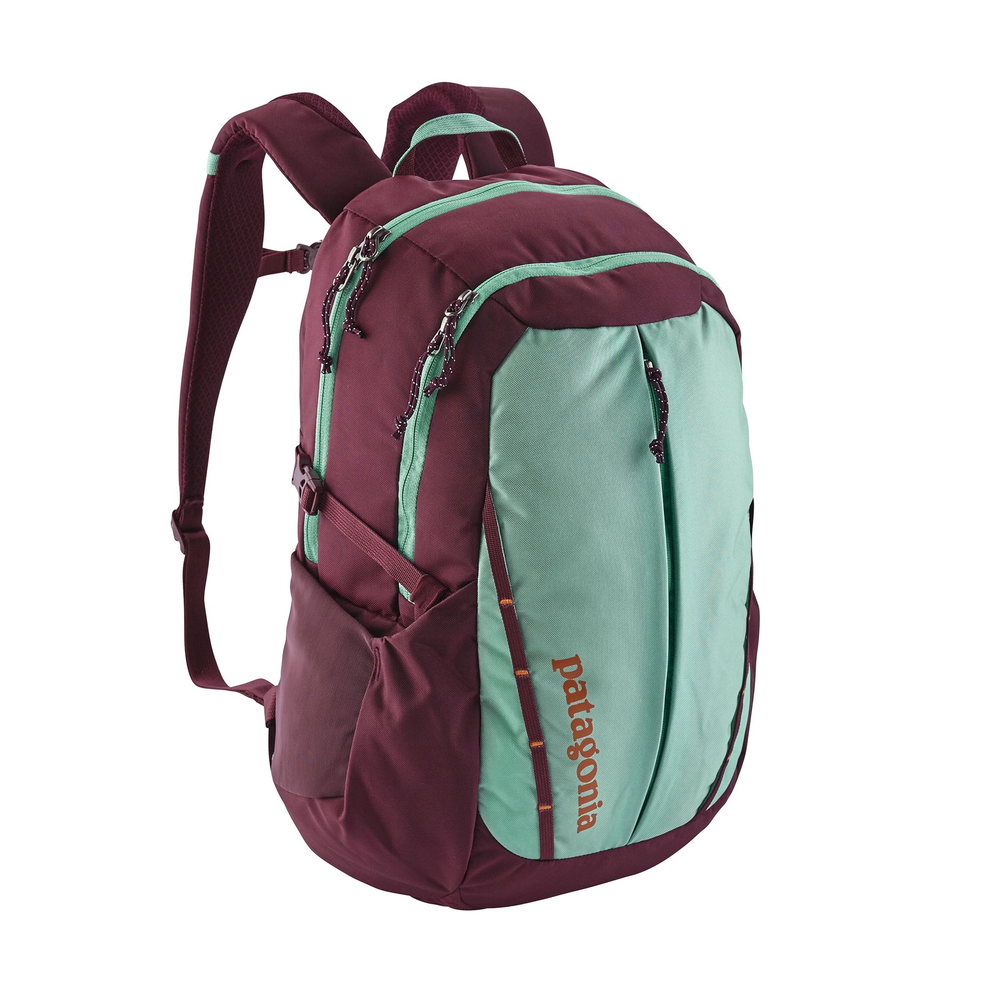 patagonia refugio backpack 26l