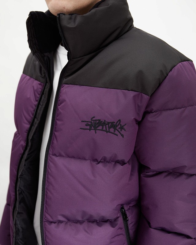 Куртка Anteater Downjacket