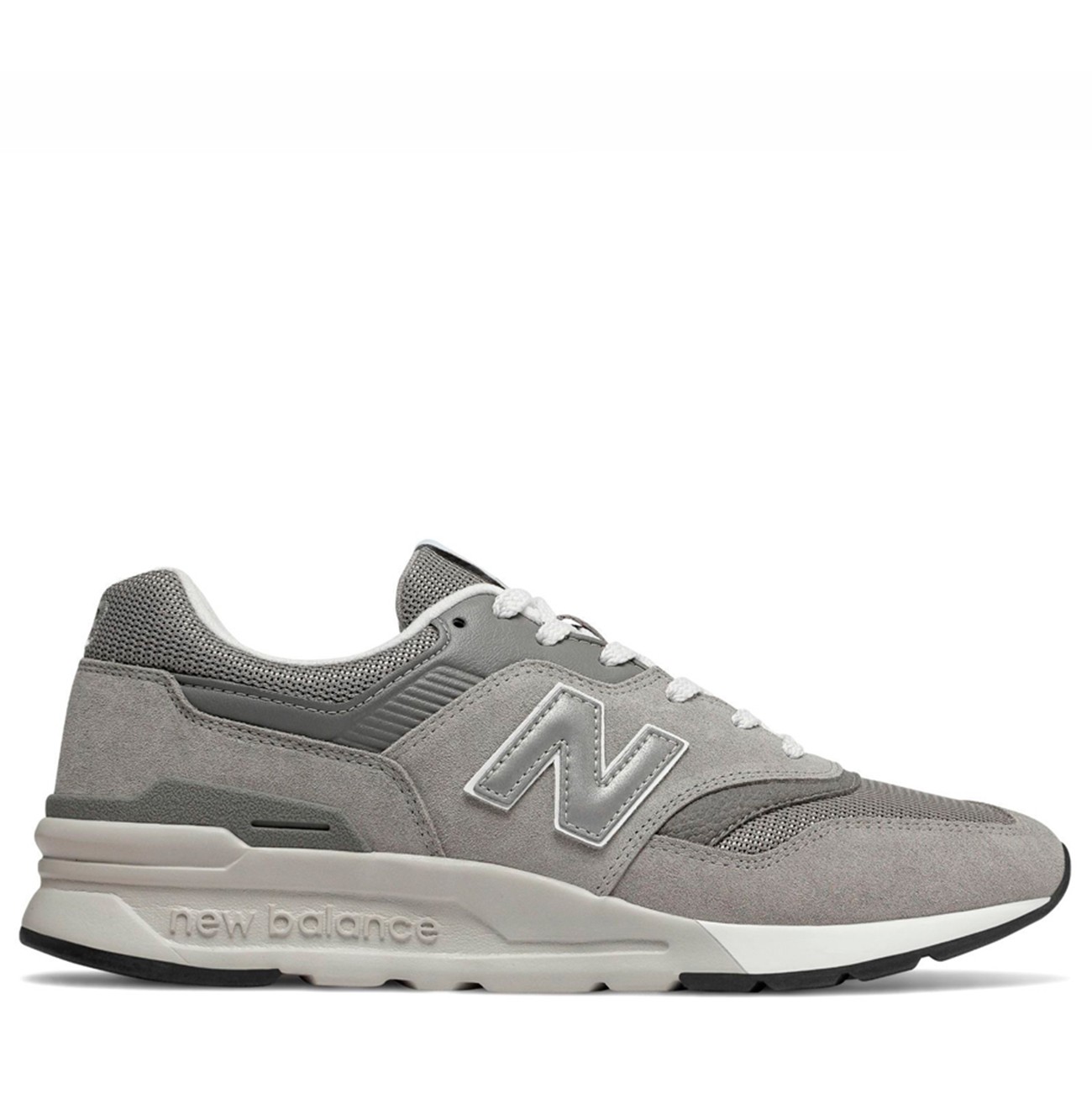 Кроссовки мужские New Balance 997H CM997HCA/D купить в Перми в  интернет-магазине FRIDAY