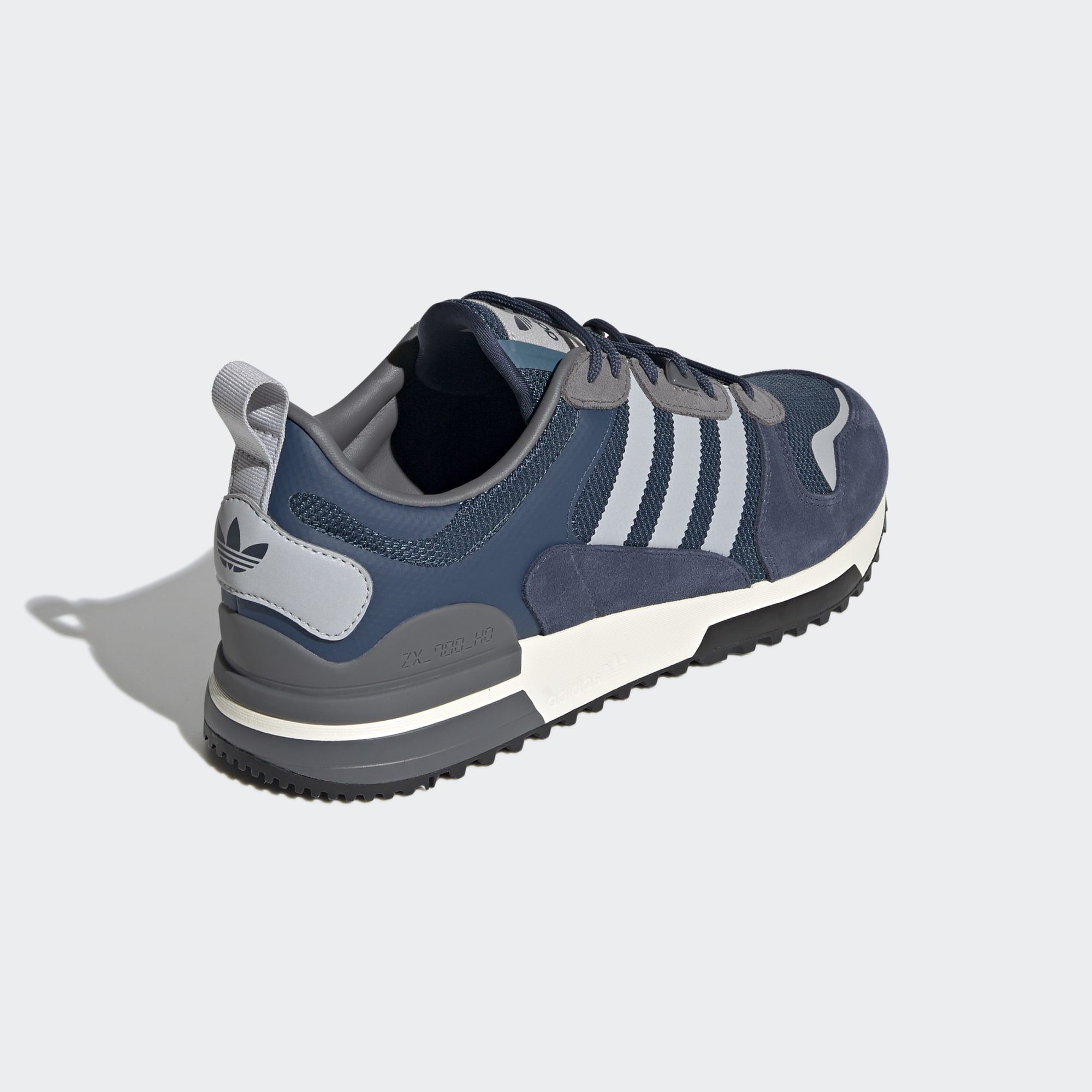 Adidas Zx 700 Купить Оригинал Мужские