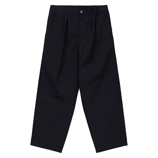 Брюки Anteater Widepants